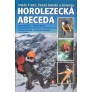 Horolezecká abeceda - Frank, Kublát