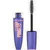 Miss Sporty Volume to Last 24H Life-proof Mascara riasenka 100 Lasting Black 12 ml