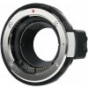 URSA Mini Pro EF Mount Blackmagic Design