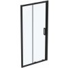 Ideal Standard Connect K9277V3