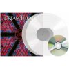 Dream Theater - Lost Not Forgotten Archives: ...And Beyond - Live In Japan, 2017 (Clear Coloured) (180 g) (2 LP + CD)