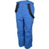 Outhorn Pánske lyžiarske nohavice TOZ15-SPMN600 Blue XL
