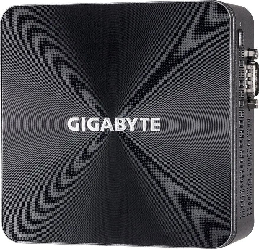 Gigabyte Brix GB-BRi3H-10110