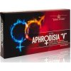 Imperial VITAMINS Aphrodisia V pre ženy 10 kapsúl