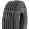 385/65 R22,5 164K Samson GL256F TL
