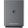 Grandstream DP755 SIP DECT