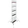 Krause Stabilo 100 2,5 m 11,50 m 45.KR-774088