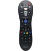 Diaľkový ovládač Philips SRP3014