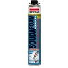 Soudal Soudafoam Gun Low - 750ml
