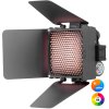 ZHIYUN LED Fiveray M20 Combo ( 2700-6500K )