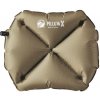 Polštářek nafukovací KLYMIT Pillow X Recon