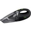 SENCOR SVC 190B