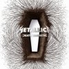 METALLICA - DEATH MAGNETIC (2 LP / vinyl)