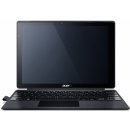 Acer Aspire Switch Alpha 12 NT.LCEEC.001