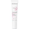 Bioderma Sensibio očný gél 15 ml