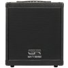 GR Bass CUBE 350