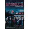 Archie Comics Riverdale 2