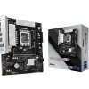 ASRock MB Sc LGA1851 H810M-X Gen5, Intel H810, 2xDDR5, 1xDP, 1xHDMI, mATX H810M-X GEN5
