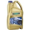 RAVENOL ATF +4 Fluid 4L