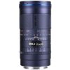Laowa 180mm f/4,5 1,5X Ultra Macro APO MF Leica L