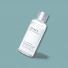 Mixsoon Bifida Ferment Essence 100 ml