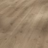 Parador Modular one hydron Dub pure perlovo šedý štruktúra dreva 1746935 2,02 m²