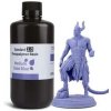 UV resin Elegoo Stand V2.0 1kg, medium slate blue (50.103.0133)