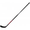 Fischer CT450 SR Grip kompozitová hokejka RH 28 flex 85