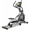 BH Fitness LK8150 SmartFocus 16