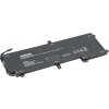AVACOM NOHP-VS03XL-43P 4350 mAh batéria - neoriginálna