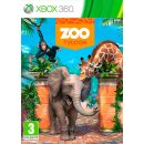 Zoo Tycoon