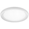 Top Light Top Light - LED Stm. stropné svietidlo SALERNO LED/60W/230V 3000-6500K biela + DO TP1829 + záruka 3 roky zadarmo