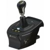 Turtle Beach VelocityOne Multi-Shift TBS-0001-05