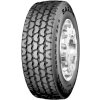Barum BU49 16PR 385/65 R22.5 160K TL M+S