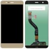 LCD displej a dotyková plocha Huawei P10 Lite 2017 OEM zlatá farba
