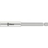 Wera Univerzálny držiak bitov 100 mm 05160977001