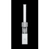 Ubiquiti AMO-5G10