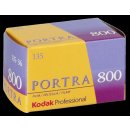 Kodak Portra 800/135-36
