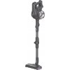 Hoover HF1 HF103X 011 bezsáčkový suchý textilní akumulátor 0,9 l 170 W titan