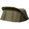 Avid Prehoz na Bivak Carp Revolve 1 Person Overwrap