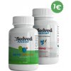 Medveď natural MITOdefence 60 kapsúl a Bunkový čistič 30 kapsúl