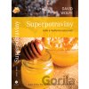 Superpotraviny - David Wolfe