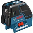 Bosch GCL 25 0601066B00