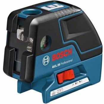 Bosch GCL 25 0601066B00