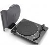 Denon DP-400 - Black