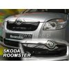 Zimná clona HEKO Škoda Roomster 2006-2010 Horná