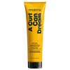 Matrix Total Results A Curl Can Dream Rich maska 280 ml