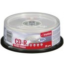Imation CD-R 700MB 52x, 50ks