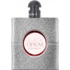 Yves Saint Laurent Black Opium Glitter parfumovaná voda dámska 30 ml