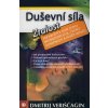 Duševní síla - Zralost - Dmitrij Veriščagin
